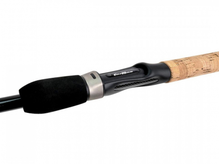 Lanseta Formax - Elegance Pro NG Feeder 3.60m 70g [4]