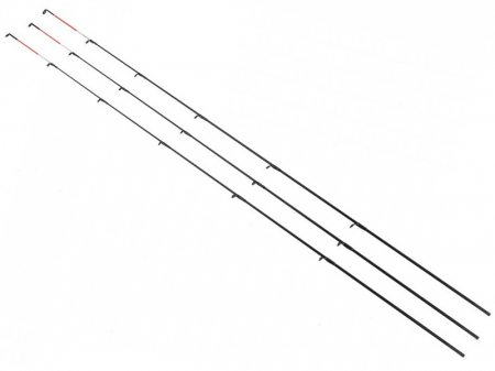 Lanseta Formax - Elegance Pro NG Feeder 3.90m 120g [4]