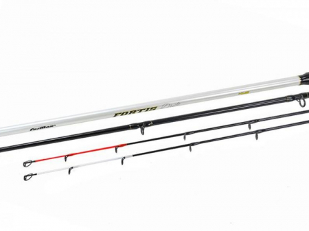 Lanseta Formax Fortis Drift 3.0m 300g [1]