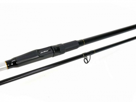 Lanseta Formax Fortis Drift 3.0m 300g [4]