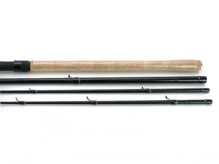 Lanseta Formax Leader Match and Feeder 3.0m [2]
