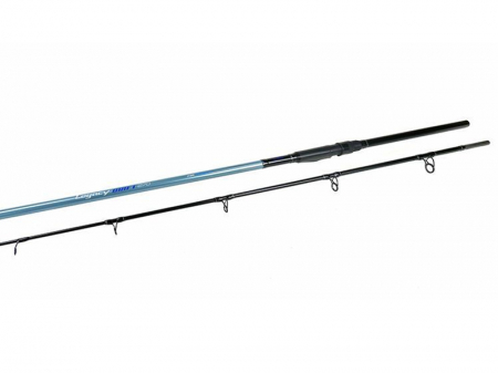 Lanseta Formax Legacy Drift 2.70m 300g [1]