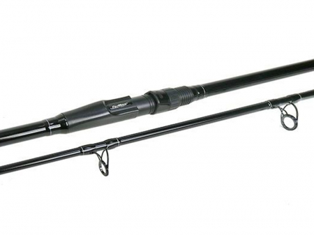 Lanseta Formax Legacy Drift 3.0m 300g [1]