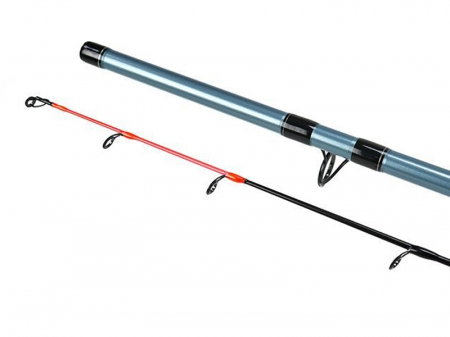 Lanseta Formax Legacy Drift 3.0m 300g [3]