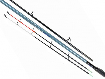 Lanseta Formax Legacy Drift 3.0m 300g [4]