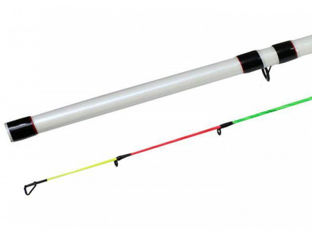 Lanseta Formax Red River 2.40m 40-100g [2]