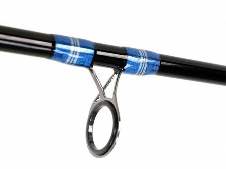 Lanseta Formax Rivercraft Feeder 3.30m 25-75g [3]