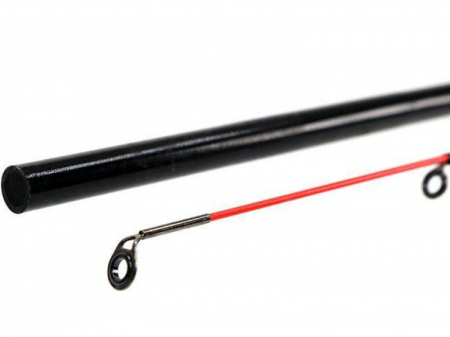Lanseta Formax Rivercraft Feeder 3.30m 25-75g [2]