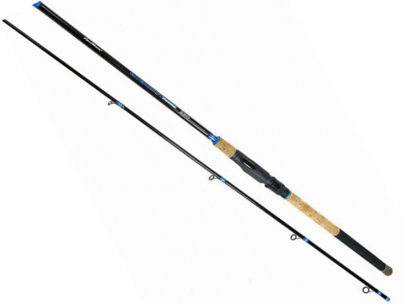 Lanseta Formax Rivercraft Feeder 3.30m 25-75g [1]