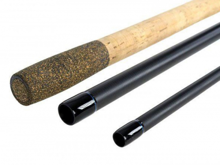 Lanseta Formax Rivercraft Power Feeder 4.20m 50-180g [3]