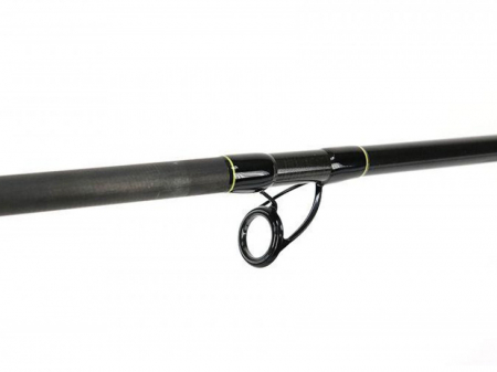 Lanseta Formax Shadow Feeder 3.60m 70g [4]