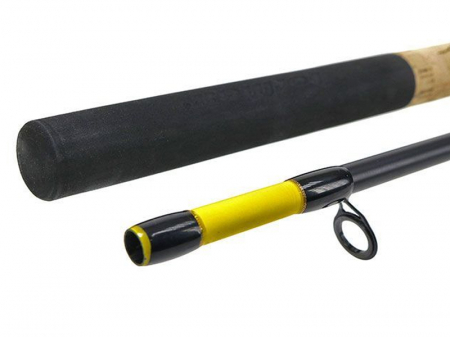 Lanseta Formax Shadow Picker 3.0m 55g [2]