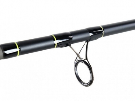 Lanseta Formax Shadow River Feeder 3.60m 100-300g [3]