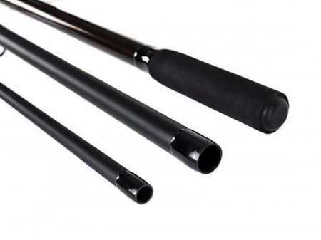 Lanseta Formax Tactic Feeder 3.60m 150g [3]