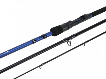 Lanseta Formax Tourmaster Feeder 3.30m 75g [3]