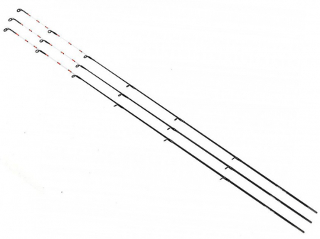 Lanseta Formax Tourmaster Feeder 3.90m 115g [1]