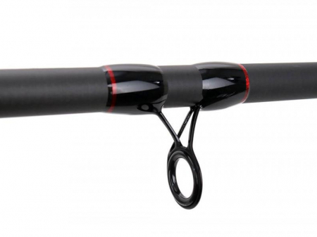 Lanseta Formax Visage Air Feeder 3.60m 60g [3]