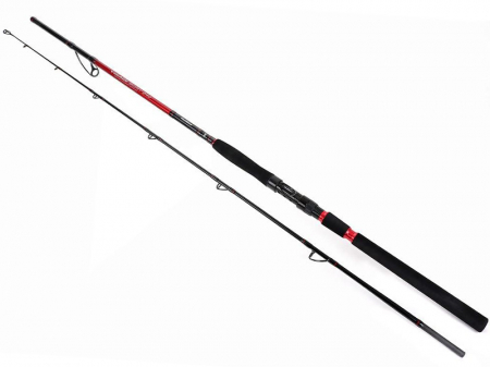 Lanseta Formax Visage Boat 2.40m 70-300g [1]