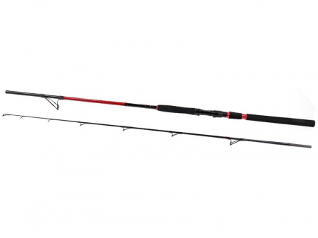 Lansete - Lanseta Formax Visage Boat 2.70m 70-300g