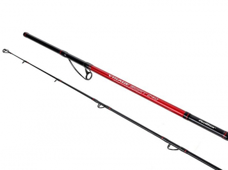 Lanseta Formax Visage Boat 2.70m 70-300g [1]