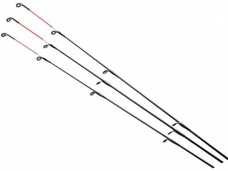 Lanseta Formax Visage Feeder 3.60m 100g [1]