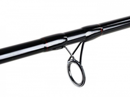 Lanseta Formax Visage Feeder 3.90m 100g [2]