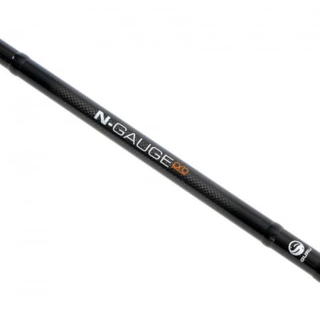 Lanseta Guru N-Gauge Pro Feeder, 3.66m, 1-60g, 3+3buc [7]