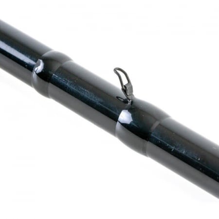 Lanseta Guru N-Gauge Pro Feeder, 3.66m, 1-60g, 3+3buc [6]