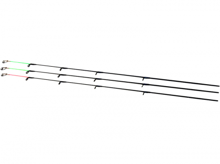 Lanseta Katcher Performance Feeder 3.3m 60g [1]