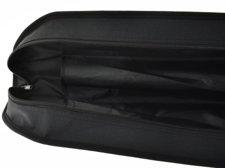 Lanseta Select Baits Trofeo Feeder Rod 3.30m 40g [7]