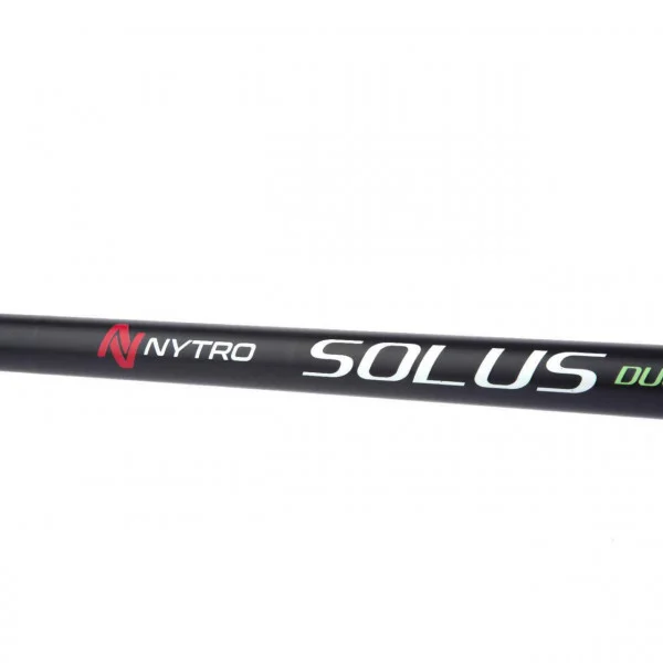 Maner Minciog Nytro Solus Duo 2.20-3.30m [3]
