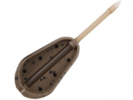 Accesorii monturi - METHOD FEEDER GURU EXTRA DISTANCE HYBRID