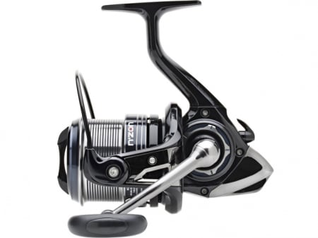 Produse - Mulineta Daiwa N'ZON Distance 25