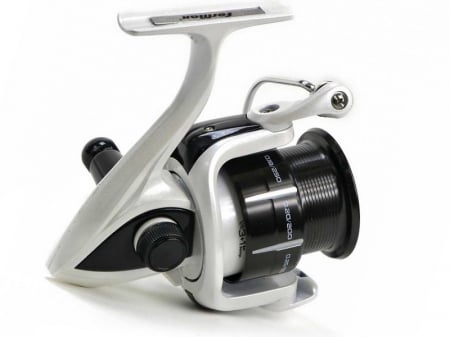 Mulineta Formax Avatar Feeder NG 3500 [2]