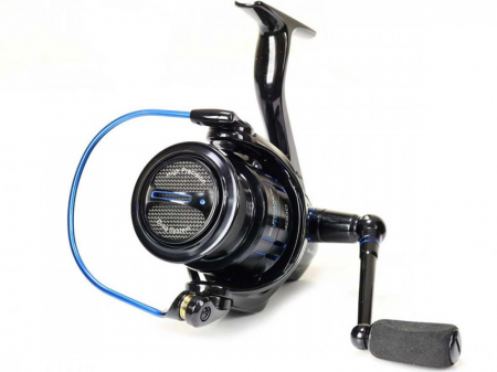 Mulineta Formax - Elegance Feeder 3000 [2]