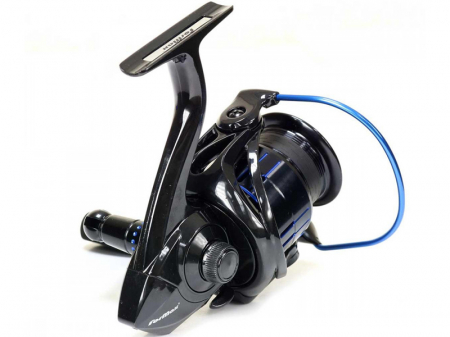 Mulineta Formax - Elegance Feeder 3000 [3]