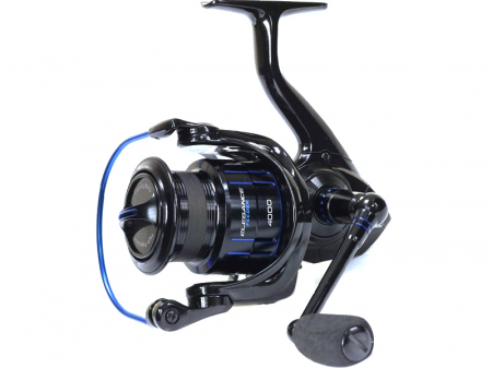 Mulinete - Mulineta Formax - Elegance Feeder 4000