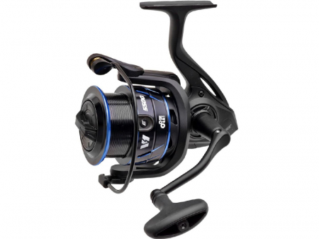 Mulinete - Mulineta Formax Elegance Feeder Pro V1 5500