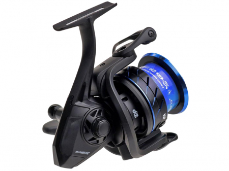 Mulineta Formax - Elegance Feeder Pro V2 4500 [4]