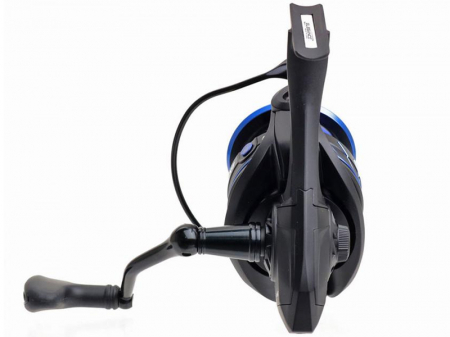 Mulineta Formax - Elegance Feeder Pro V2 5000 [3]