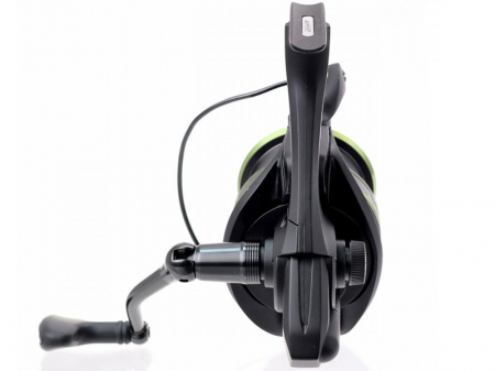 Mulineta Formax - Elegance Method Lusson Distance Feeder 6500 [4]