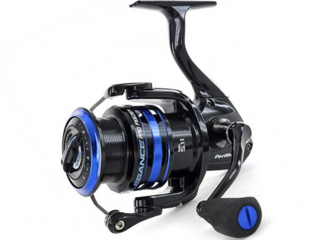 Mulinete Feeder - Mulineta Formax - Elegance Pro Feeder 4000