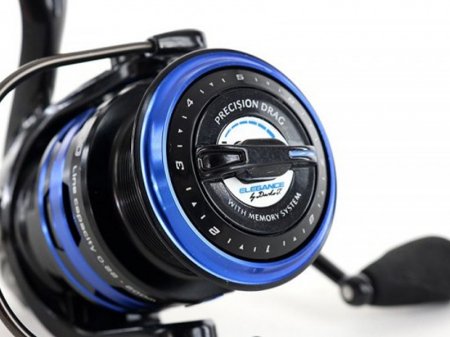 Mulineta Formax - Elegance Pro Feeder 4000 [4]