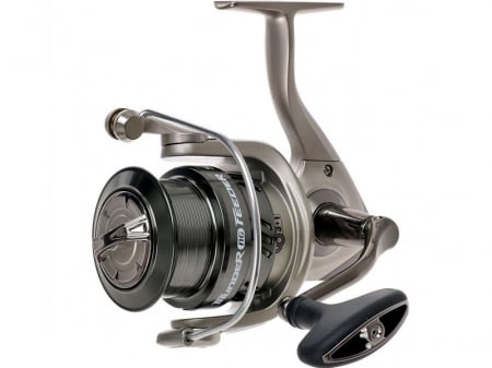 Mulineta Formax Thunder Feeder NG 4000 [1]