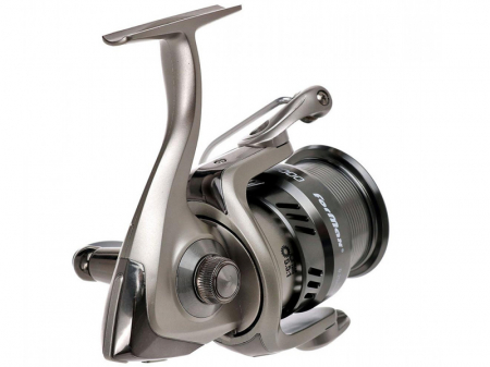 Mulineta Formax Thunder Feeder NG 5000 [3]