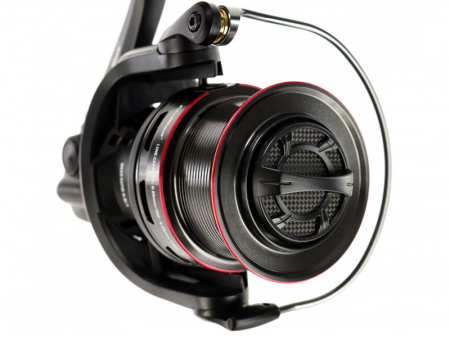 Mulineta Formax Visage Feeder 5000 [4]