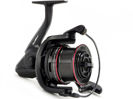 Mulineta Formax Visage Feeder 5000 [3]