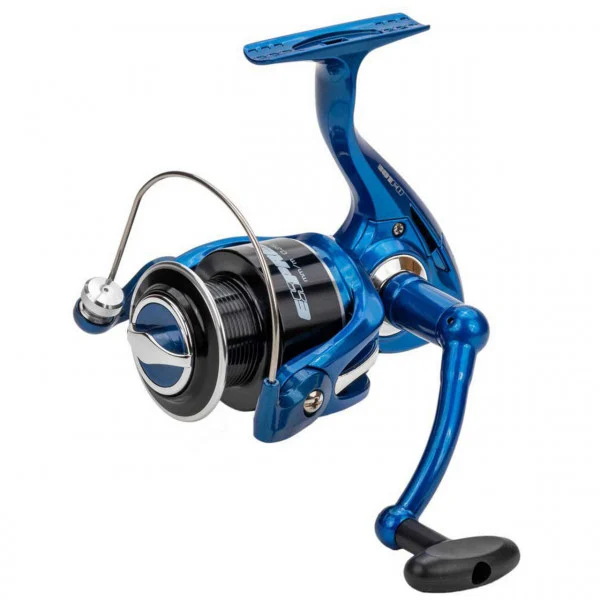 Mulinete Feeder - Mulineta Garbolino Express 301 FDM | Feeder si Match