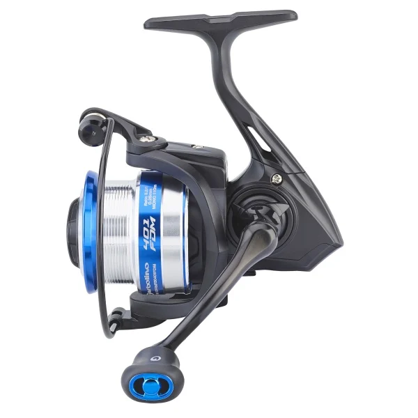 Mulinete Feeder - Mulineta Garbolino G Match-Feeder FDM 3000 | Feeder si Match