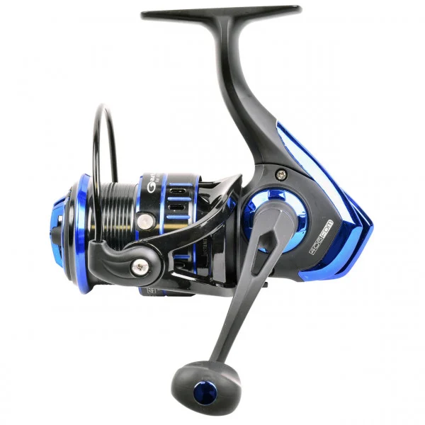 Mulinete Feeder - Mulineta Garbolino Hexium Feeder 5000FD | Feeder